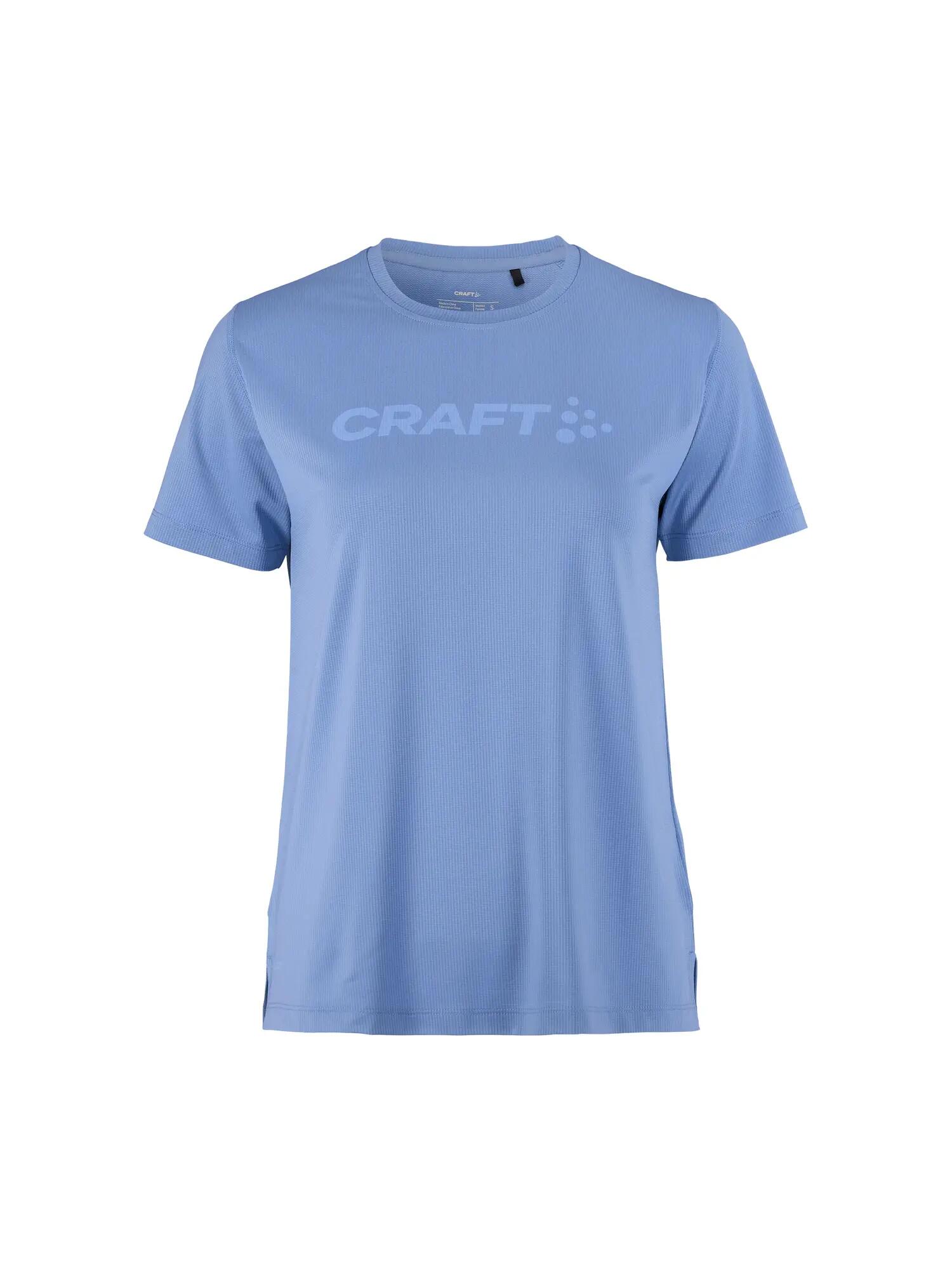 CRAFT picture