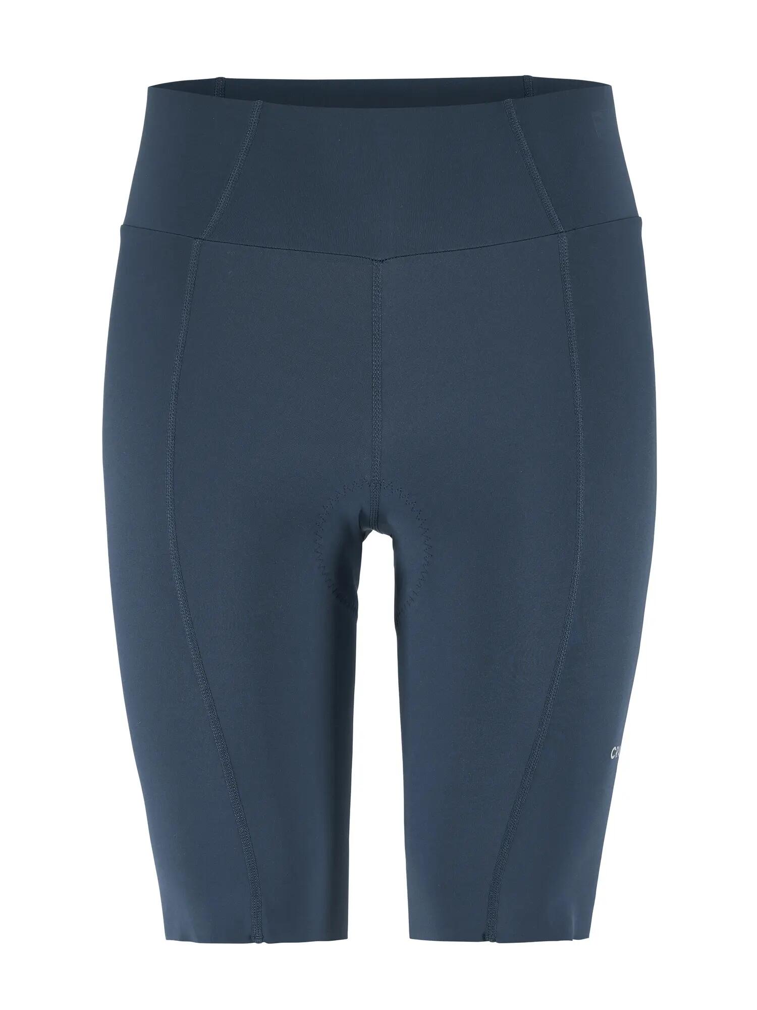 craft Endur Shorts C2 M – strakke pasvorm met C2-zeem – North 2/4