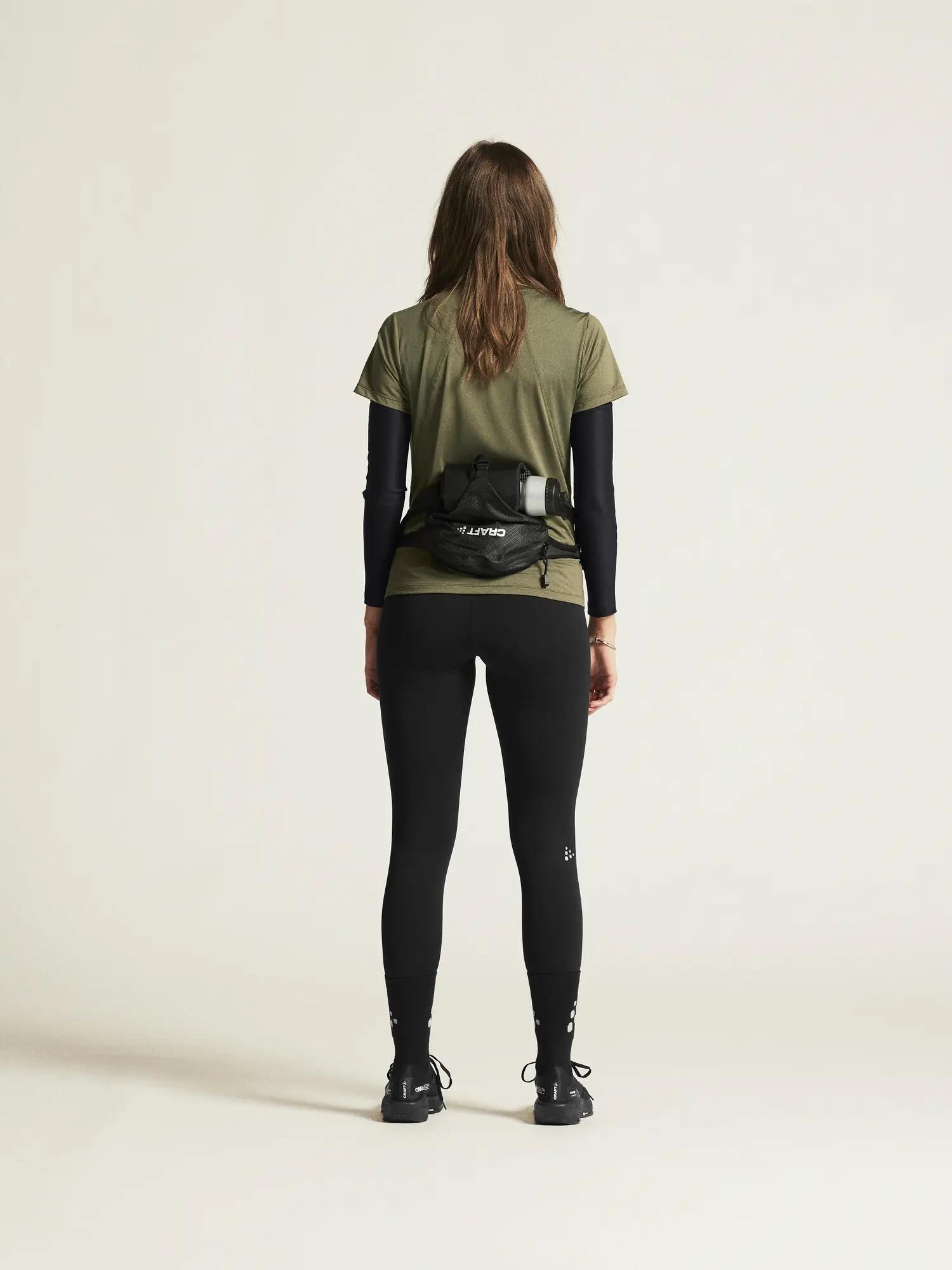 craft ADV Essence SS Tee 2 W – Ademend trainingstop – Rift 7/7