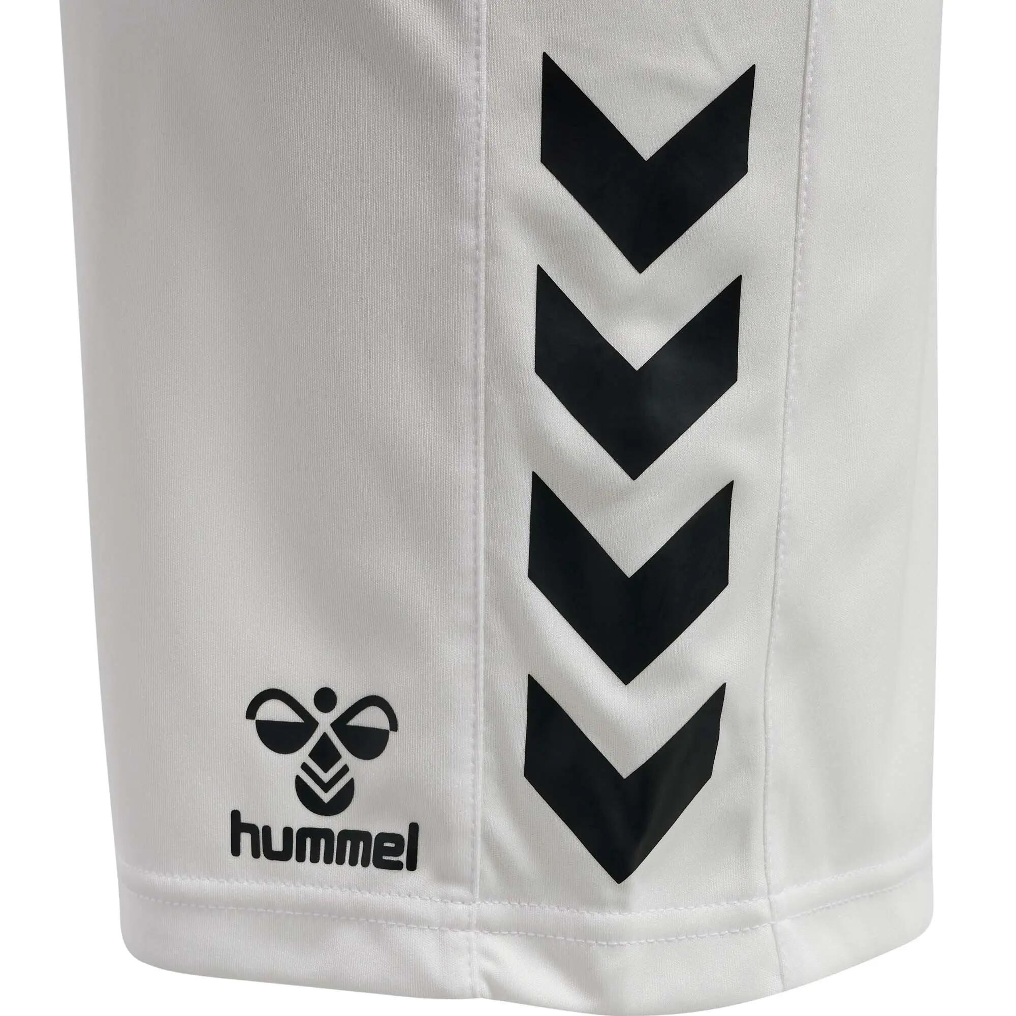 Gyerek rövidnadrág Hummel hmlCORE XK 11/11