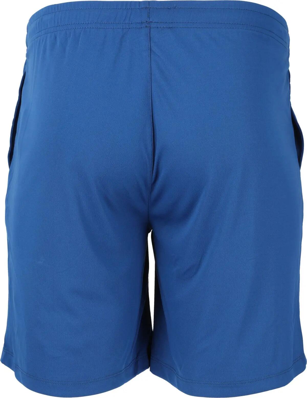 fz_forza Landos M Shorts 100% poliestere – 2055 Limoges 2/3