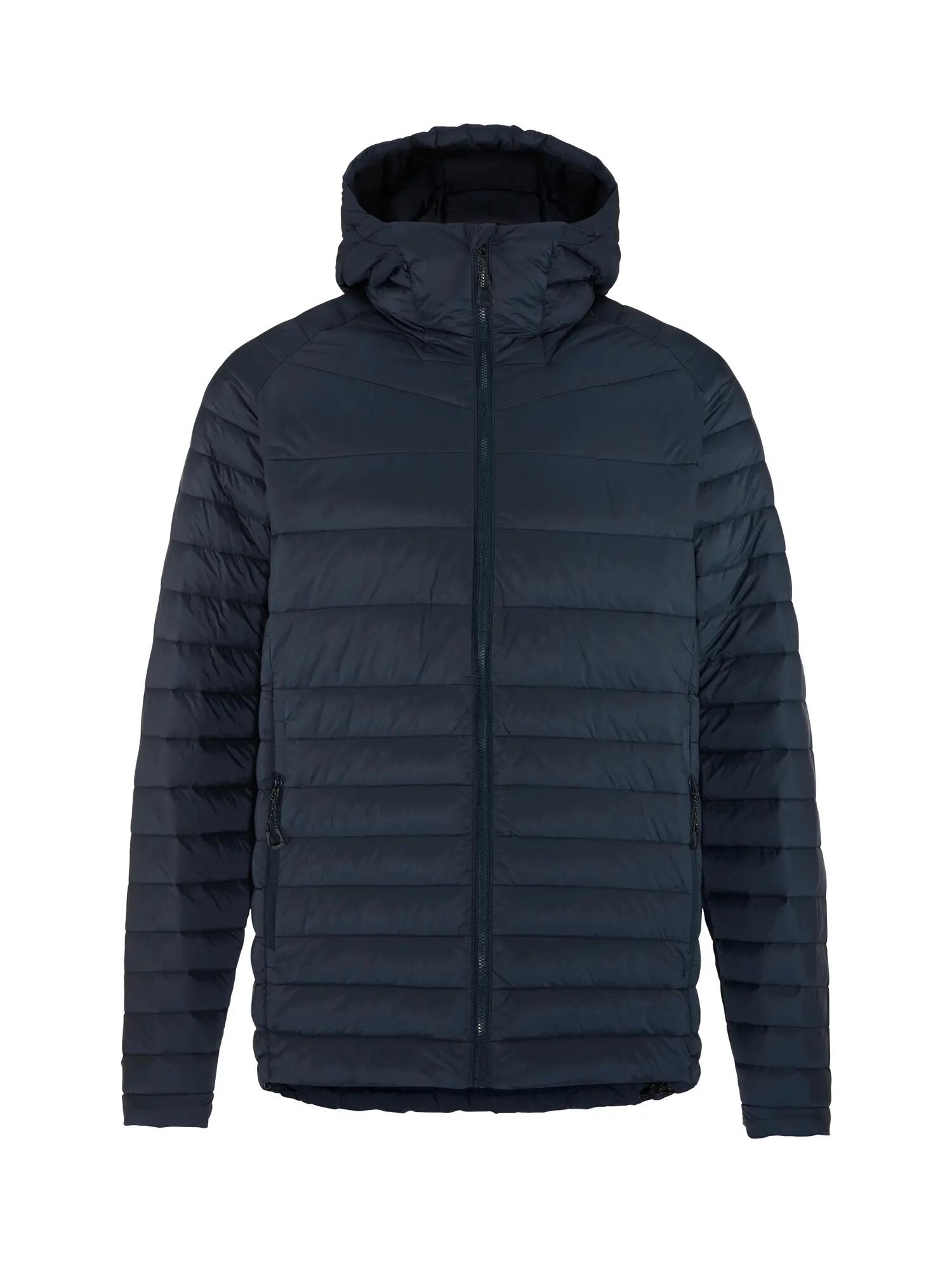 craft Veste ADV Explore Lt. Down Homme - Doudoune légère packable – Blaze 1/7