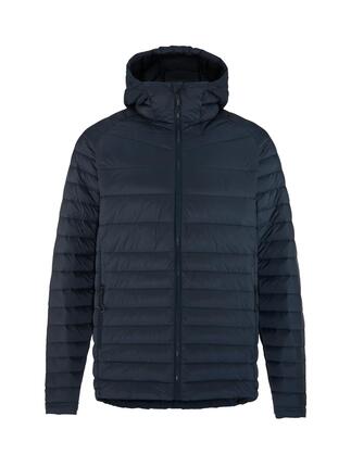 craft Veste ADV Explore Lt. Down Homme - Doudoune légère packable – Blaze