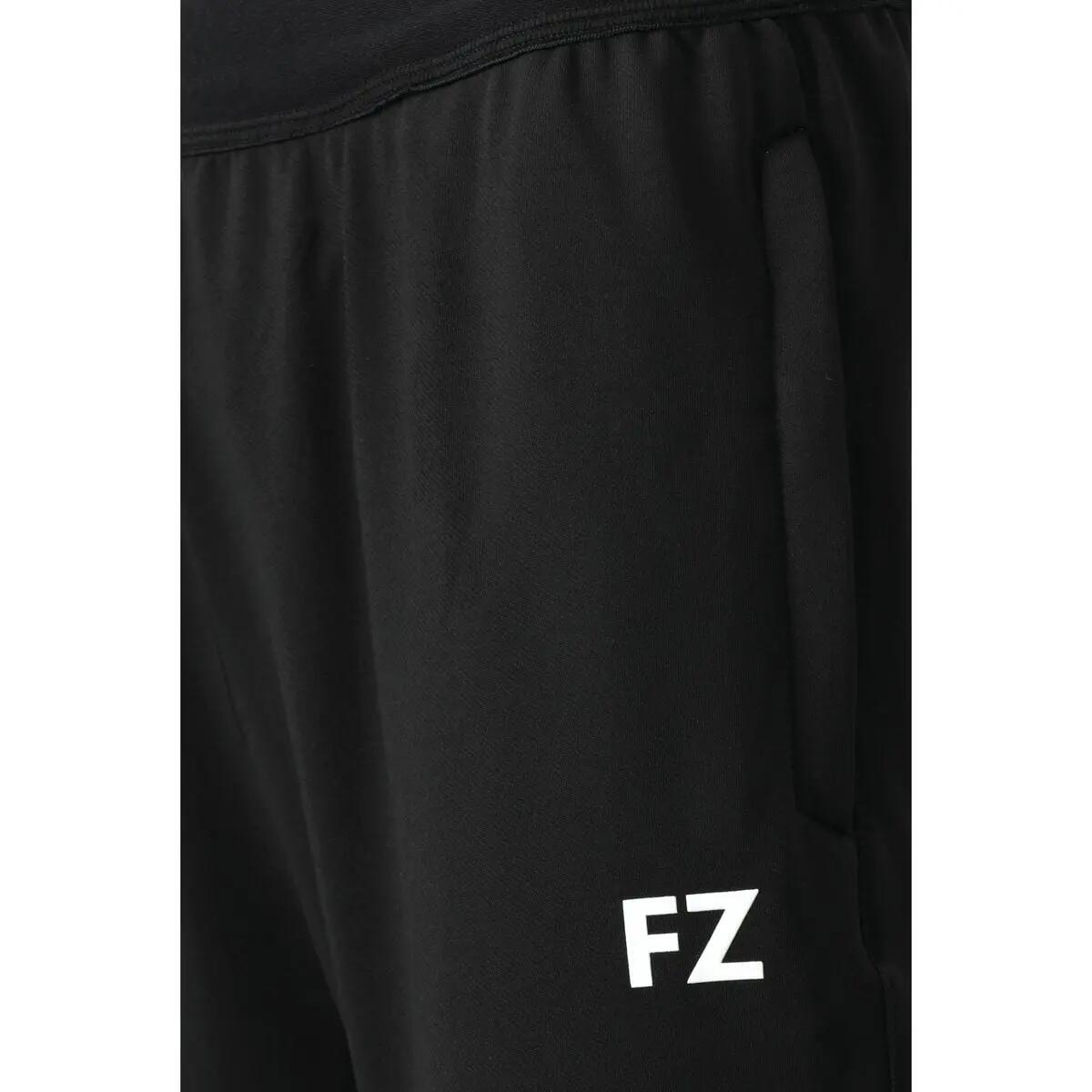 fz_forza Pantalon Catrin W en polyester recyclé et élasthanne – 1001 Black 3/7
