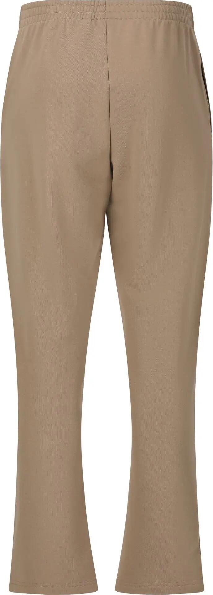 Mädchen Jogginghose Les'Arcs Clairen 3/7