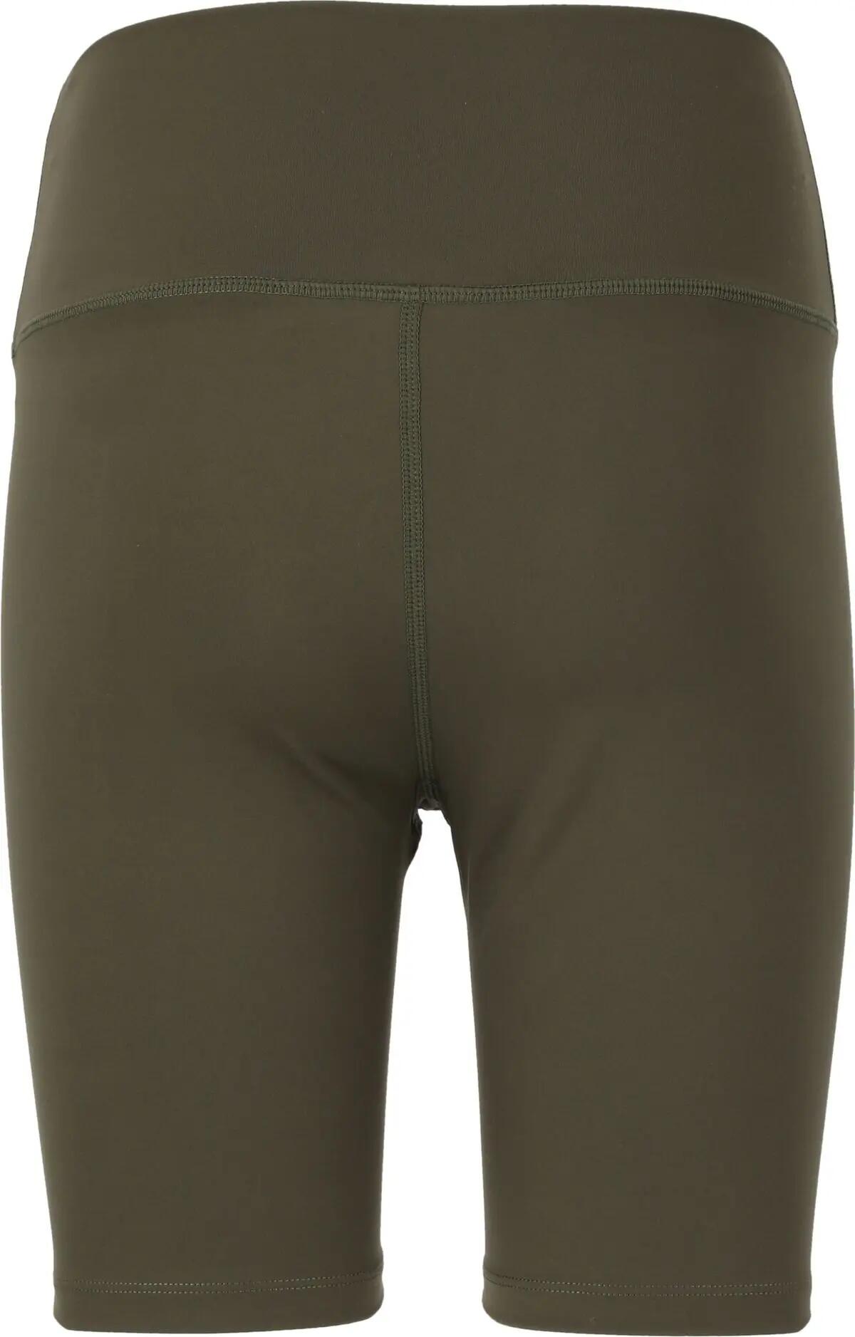 endurance Aderler G Short Tights Criança – 77% poliamida, 23% elastano – 3241 7/7