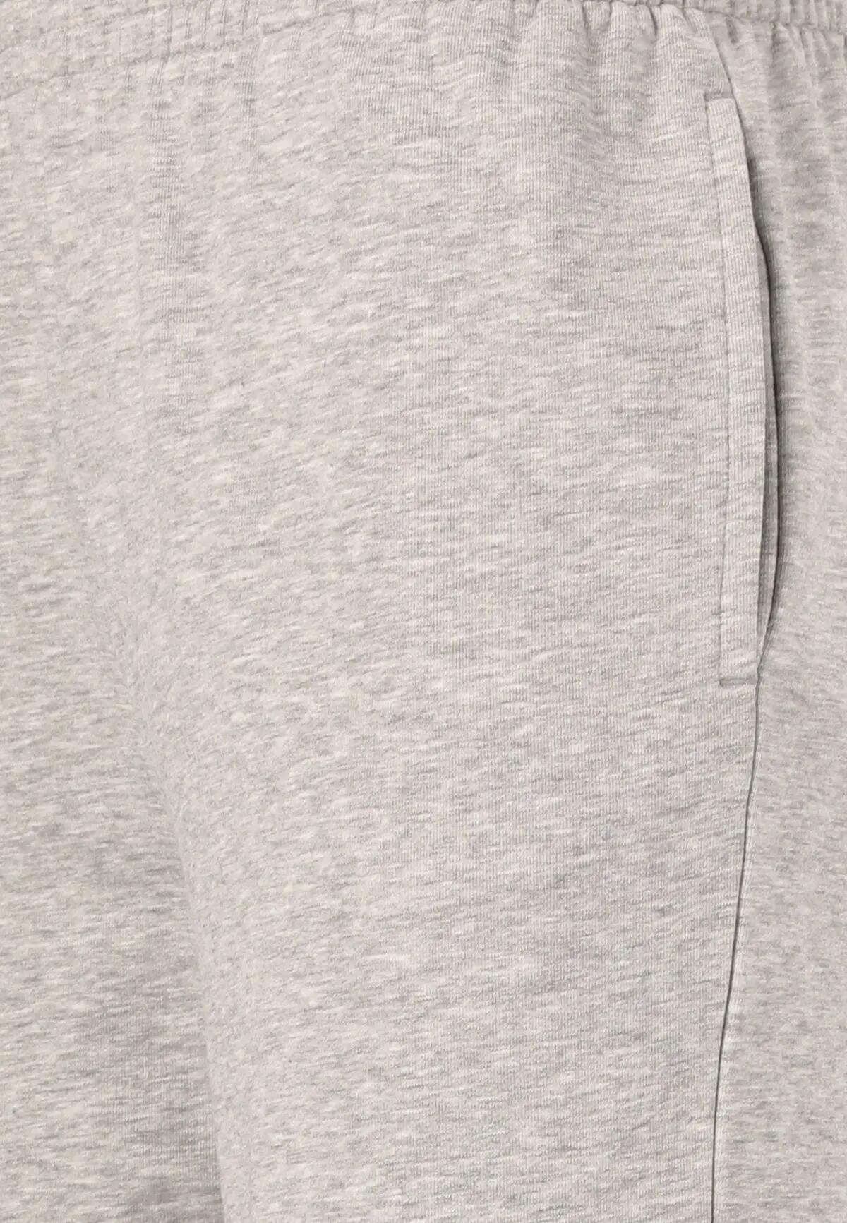 endurance Clairen G Wide Leg Sweat Pants calças largas para crianças – 1005 7/7