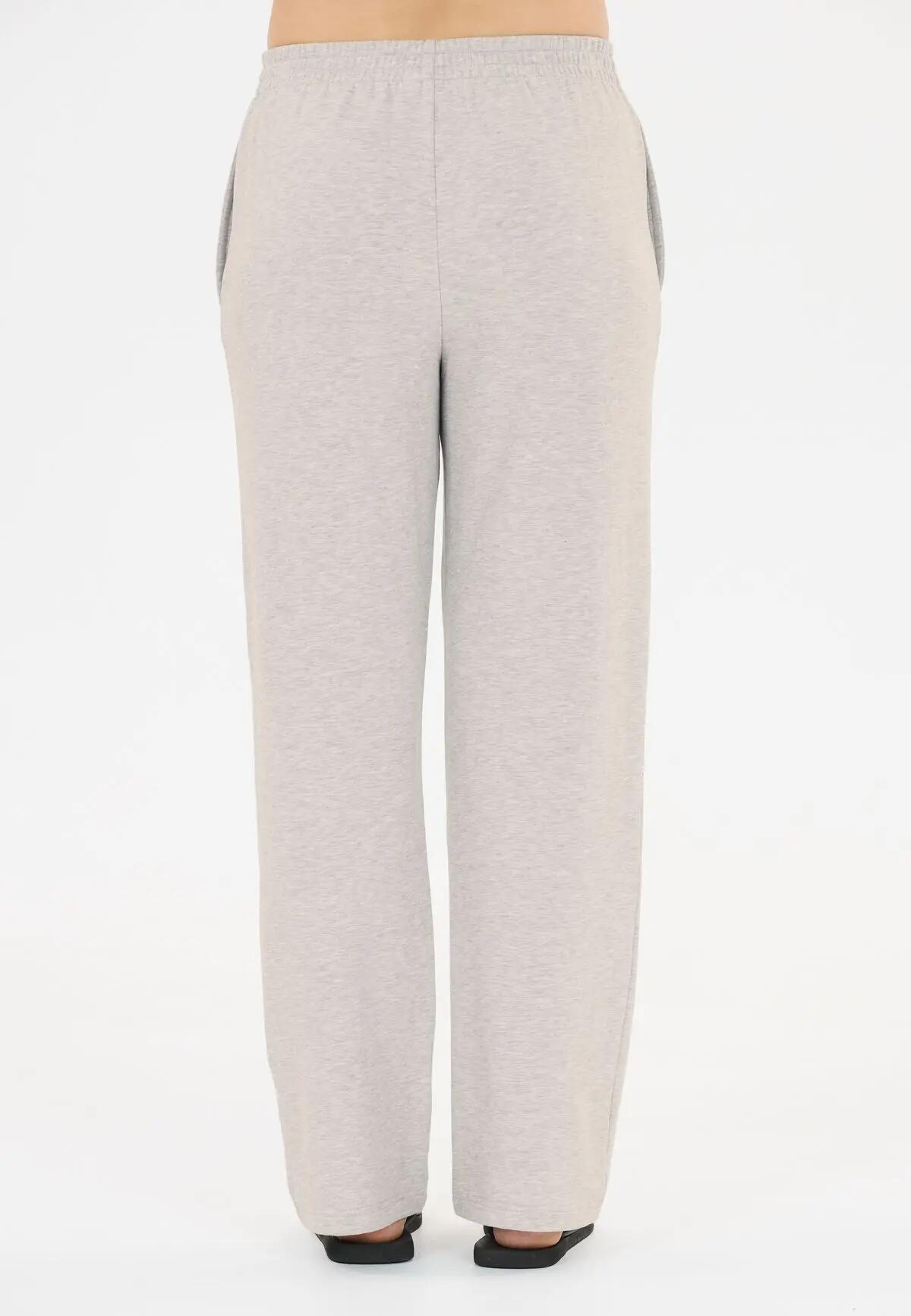 endurance Clairen G Wide Leg Sweat Pants calças largas para crianças – 1005 6/7