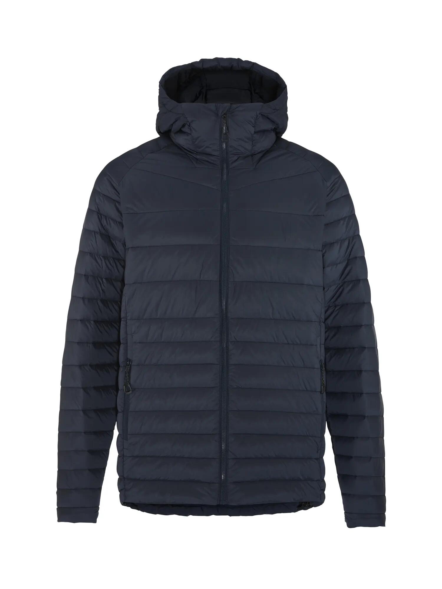 craft Veste ADV Explore Lt. Down Homme - Doudoune légère packable – Blaze 2/7