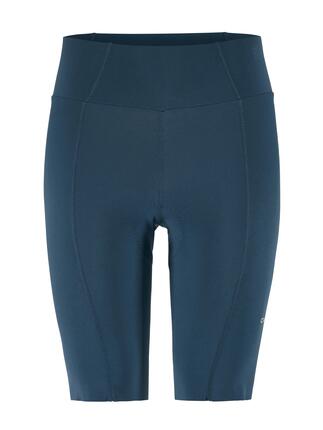 craft Endur Shorts C2 M – cuisses gainées, coupe ajustée – North