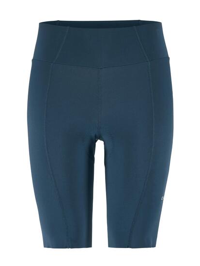 craft Endur Shorts C2 M – cuisses gainées, coupe ajustée – North