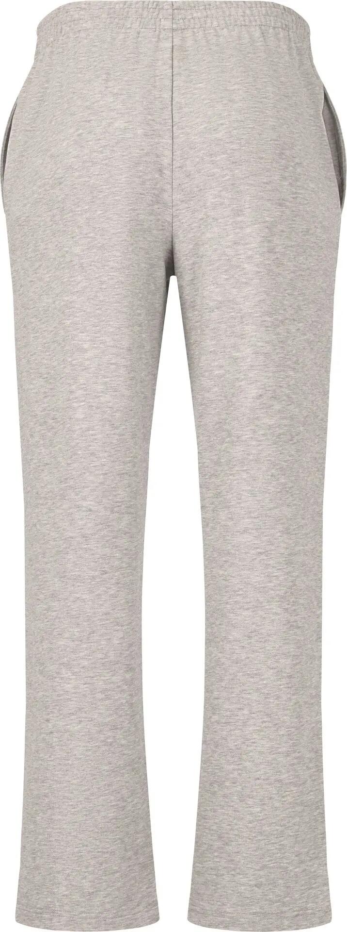endurance Clairen G Wide Leg Sweat Pants calças largas para crianças – 1005 3/7