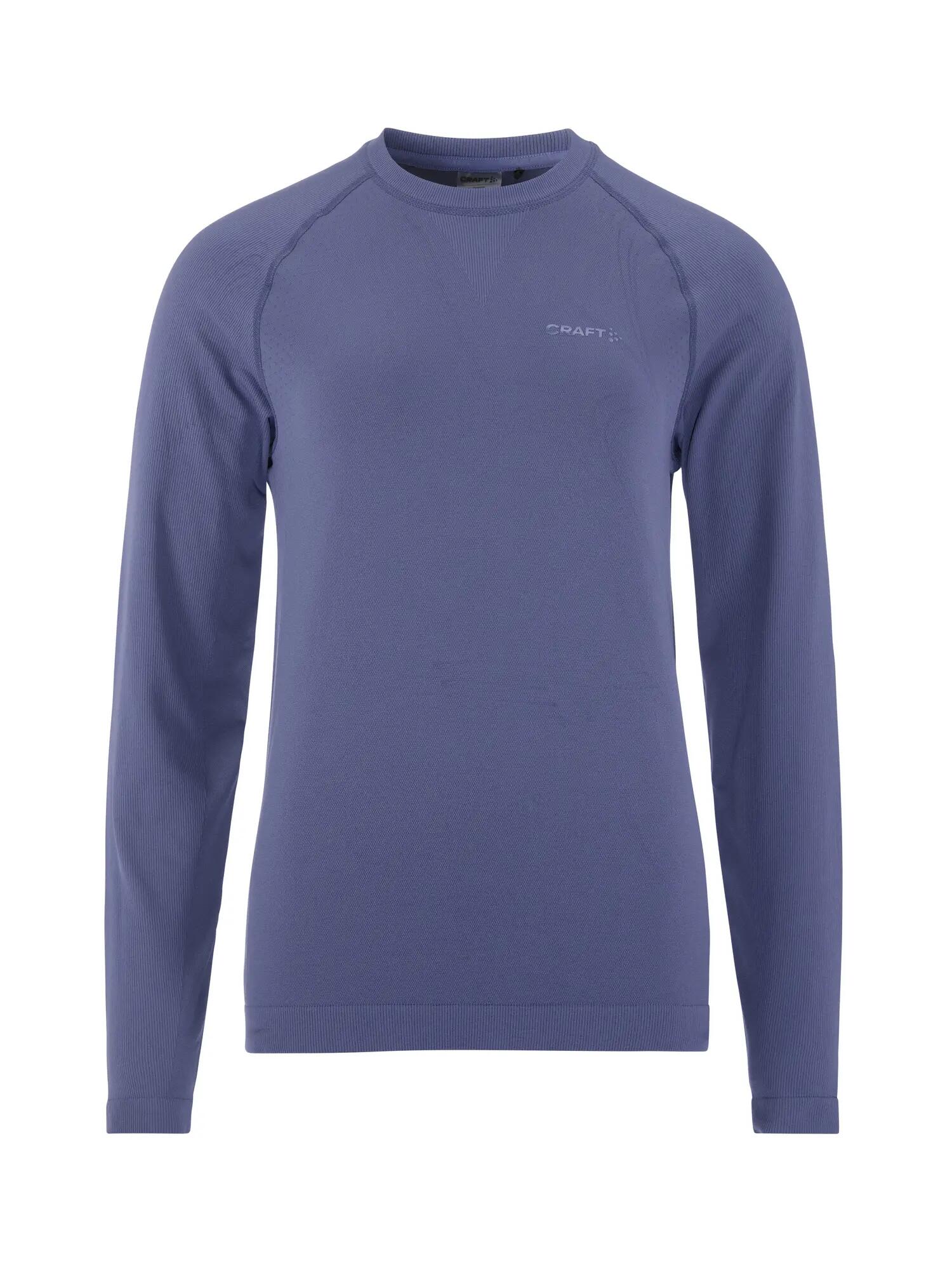 craft Active Comfort LS 2 W - Maillot manches longues respirant en matières 1/7