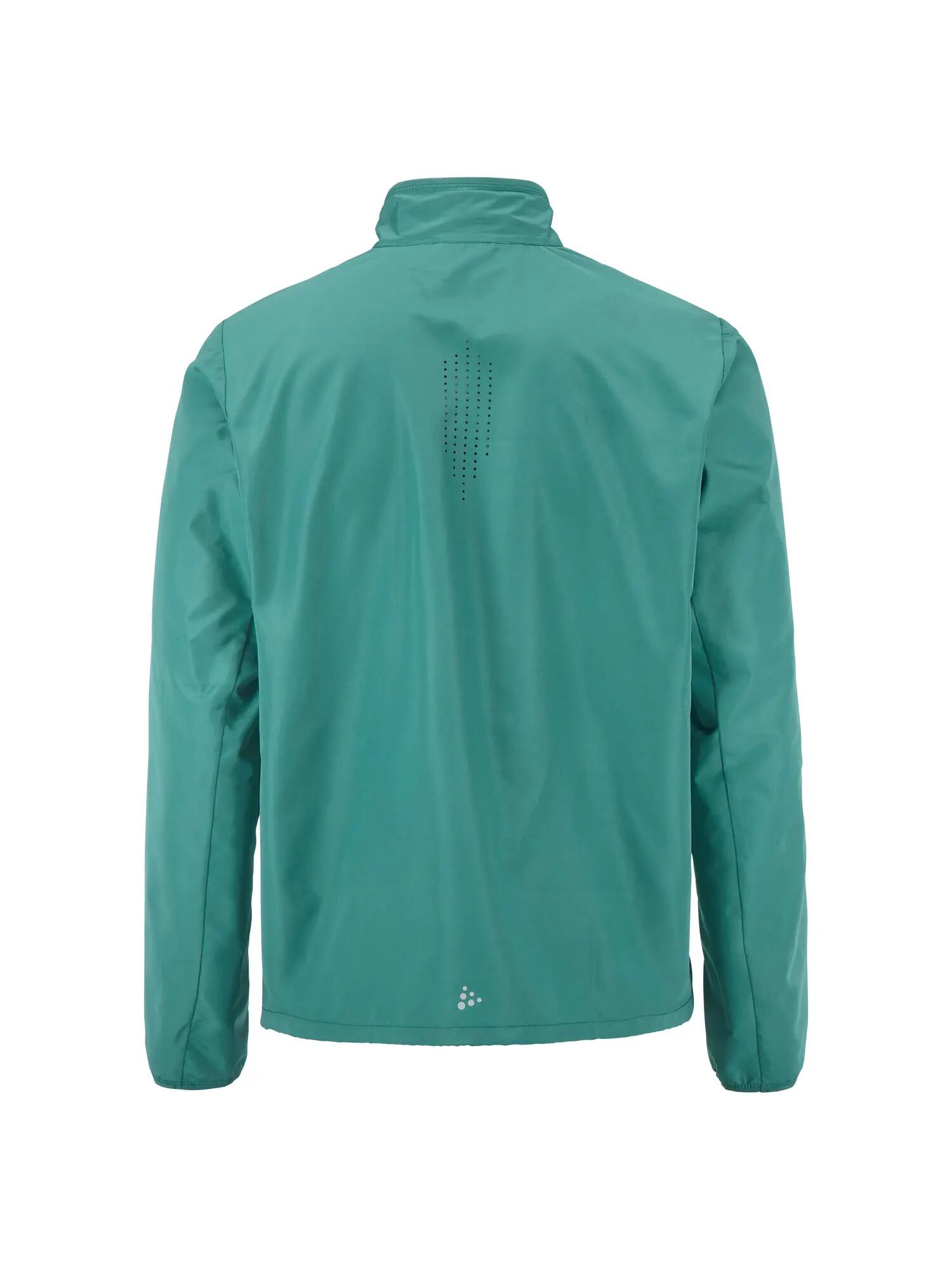craft Essence Wind Jacket 2 M — Windabweisend & leicht – Hydrate 2/7