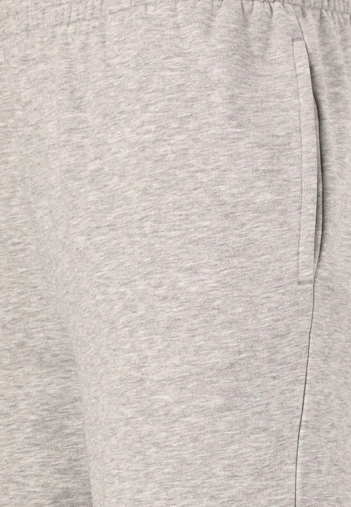 Mädchen Jogginghose Les'Arcs Clairen 7/7