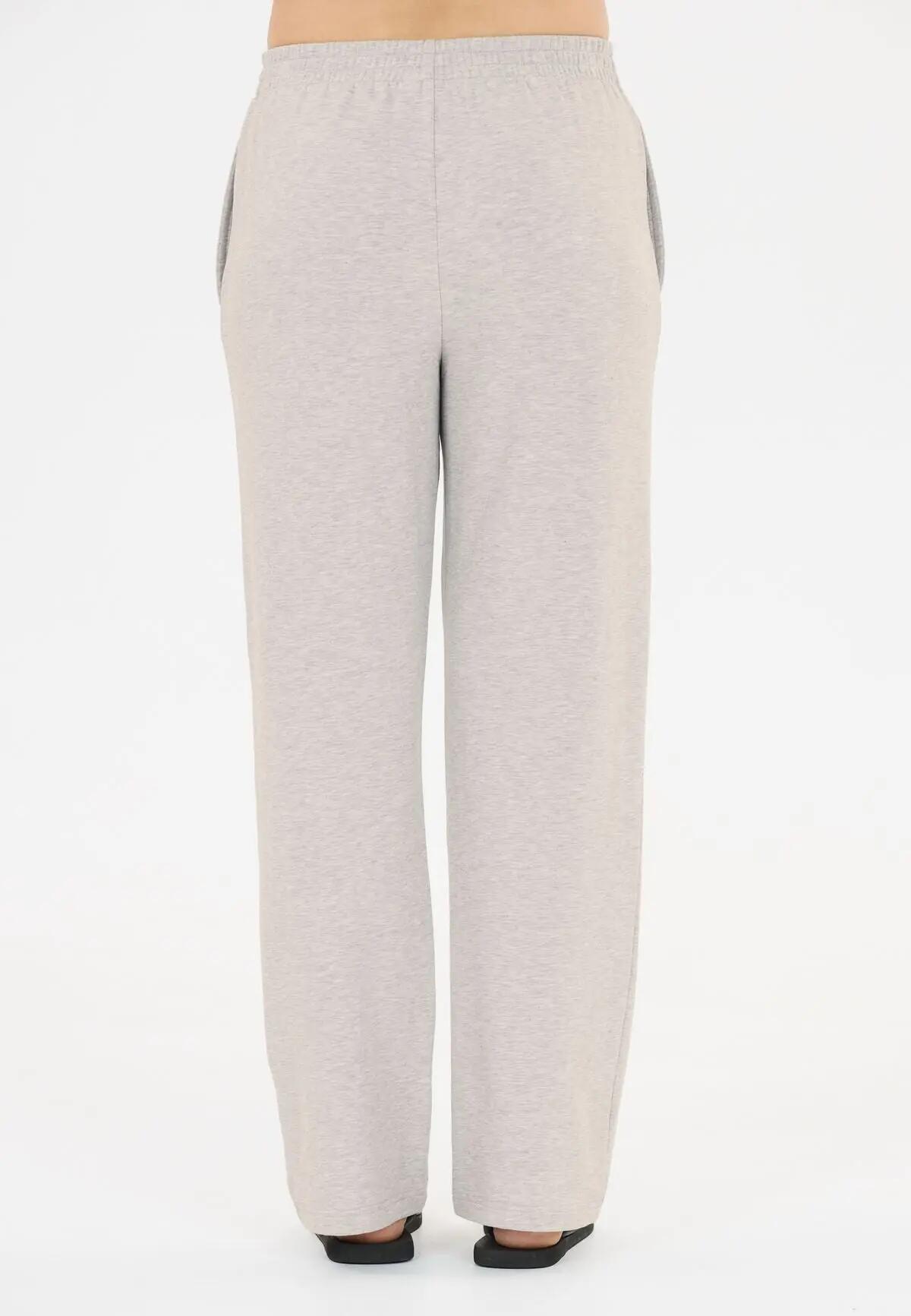 Mädchen Jogginghose Les'Arcs Clairen 6/7