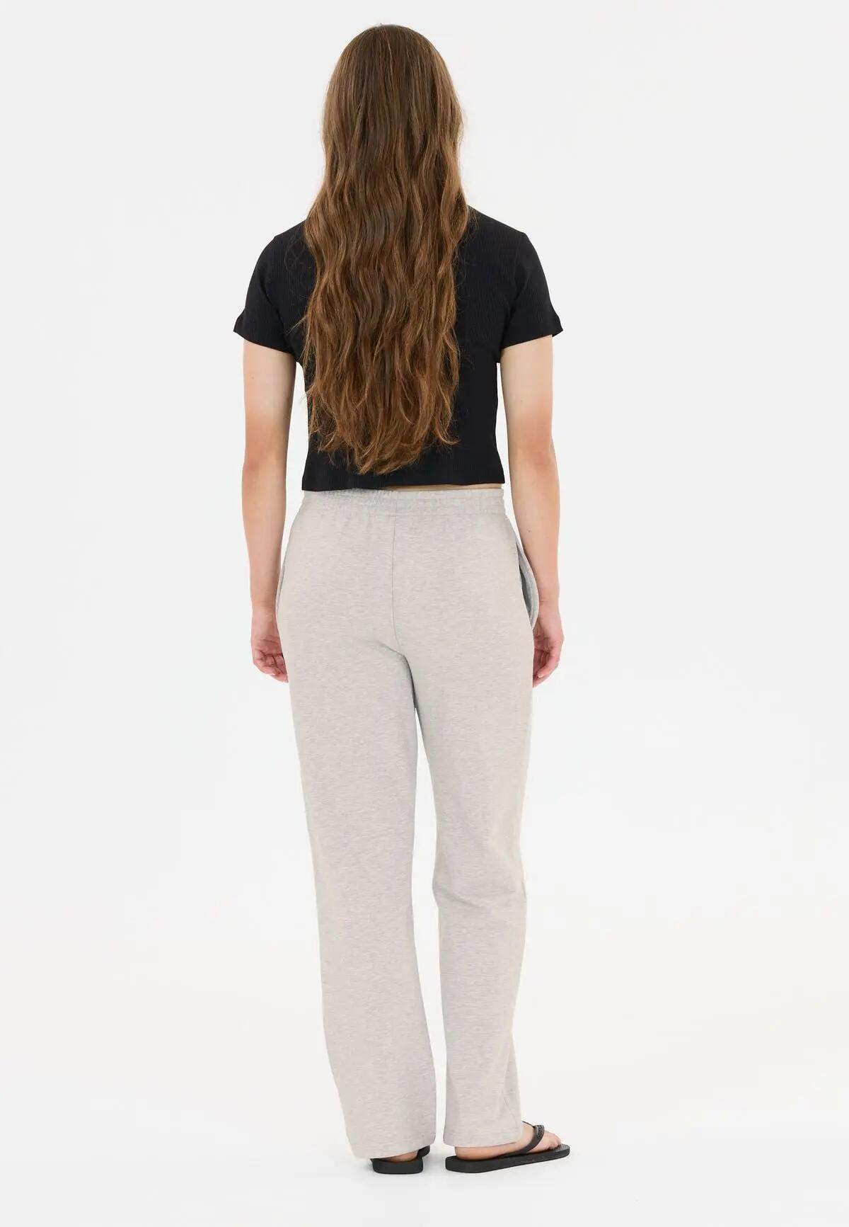 Mädchen Jogginghose Les'Arcs Clairen 5/7