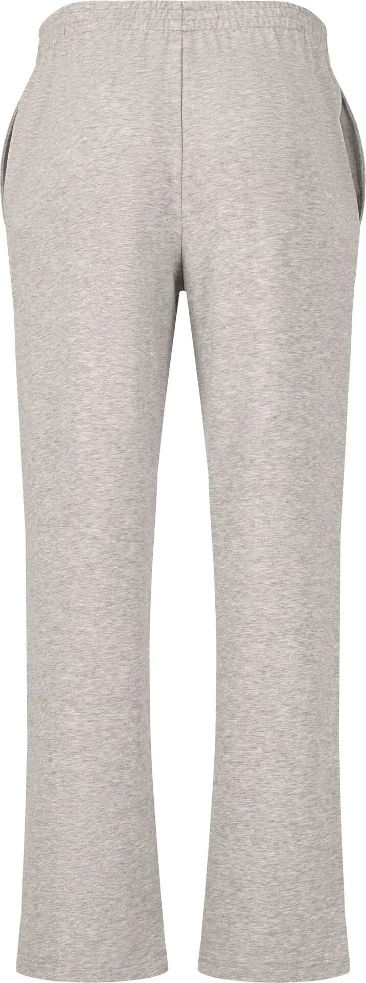 Mädchen Jogginghose Les'Arcs Clairen 3/7