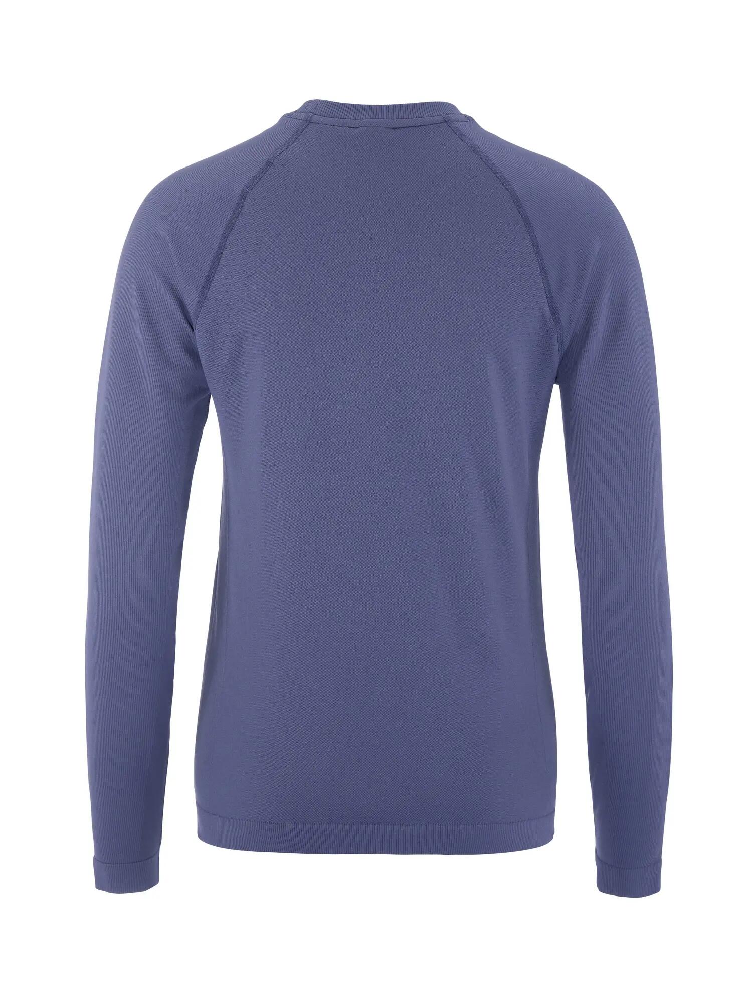 craft Active Comfort LS 2 W - Maillot manches longues respirant en matières 2/7