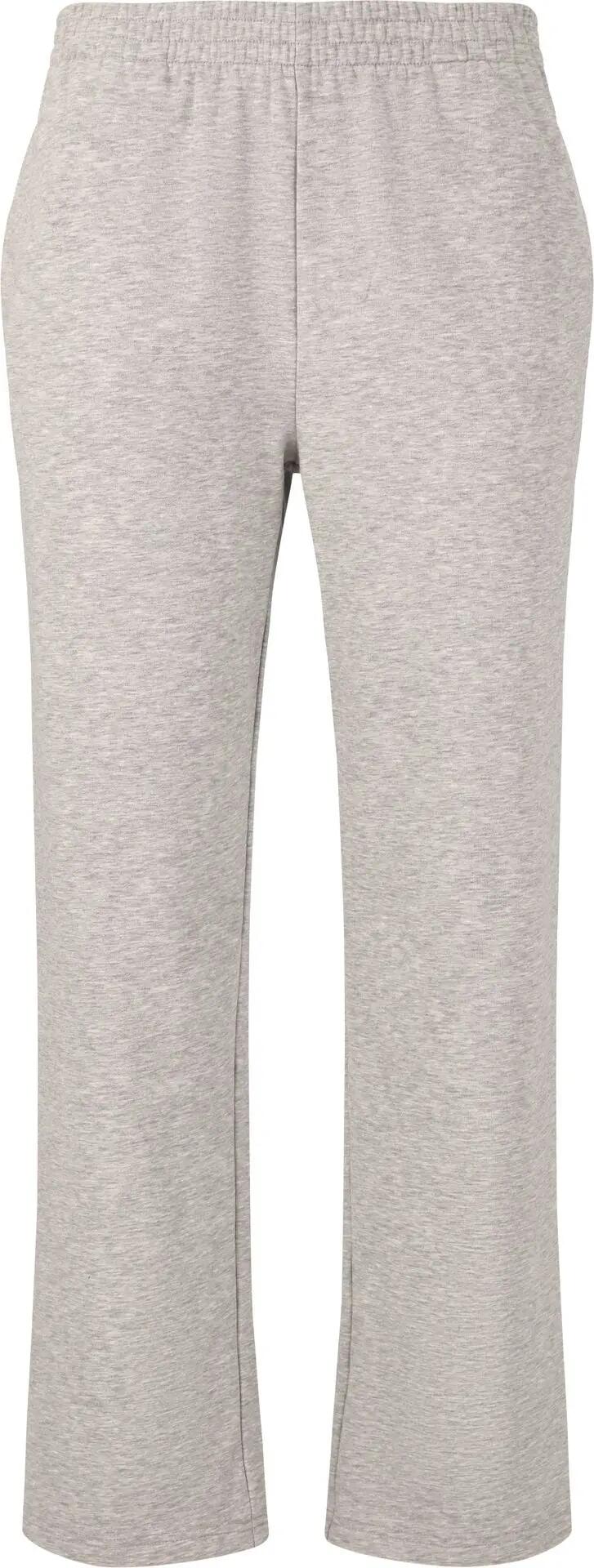 Mädchen Jogginghose Les'Arcs Clairen 2/7