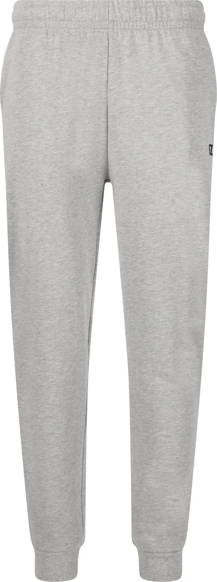 fz_forza Sweatbroek BA2513 U Heren in mixmateriaal met gerecycled polyester – 2/7