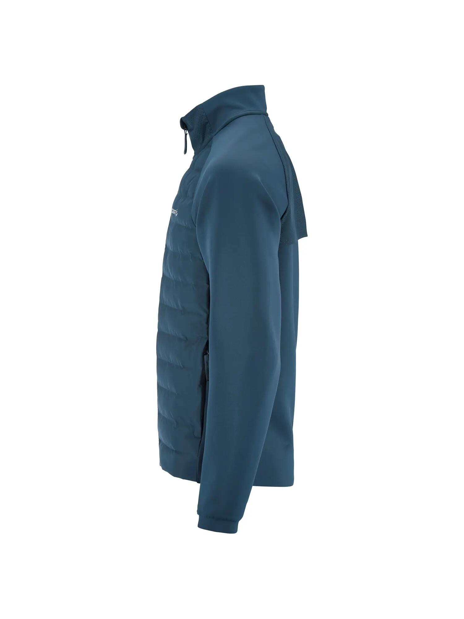 craft SubZ Jacket 4 M – Isolamento leve e proteção contra o vento – North 4/7