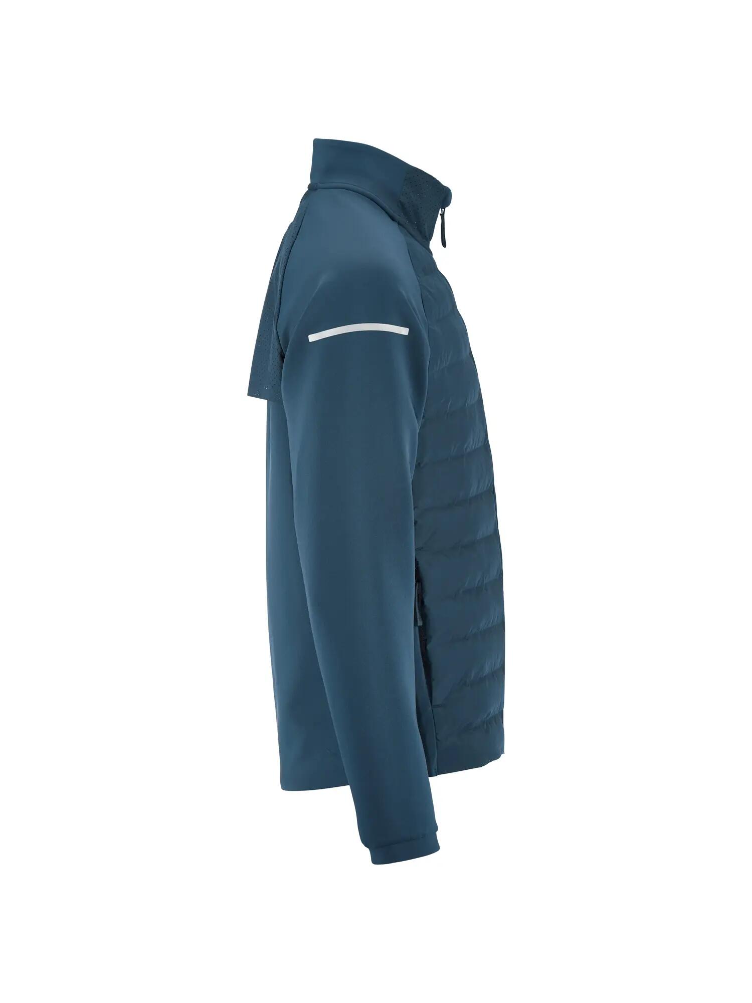 craft SubZ Jacket 4 M – Isolamento leve e proteção contra o vento – North 2/7