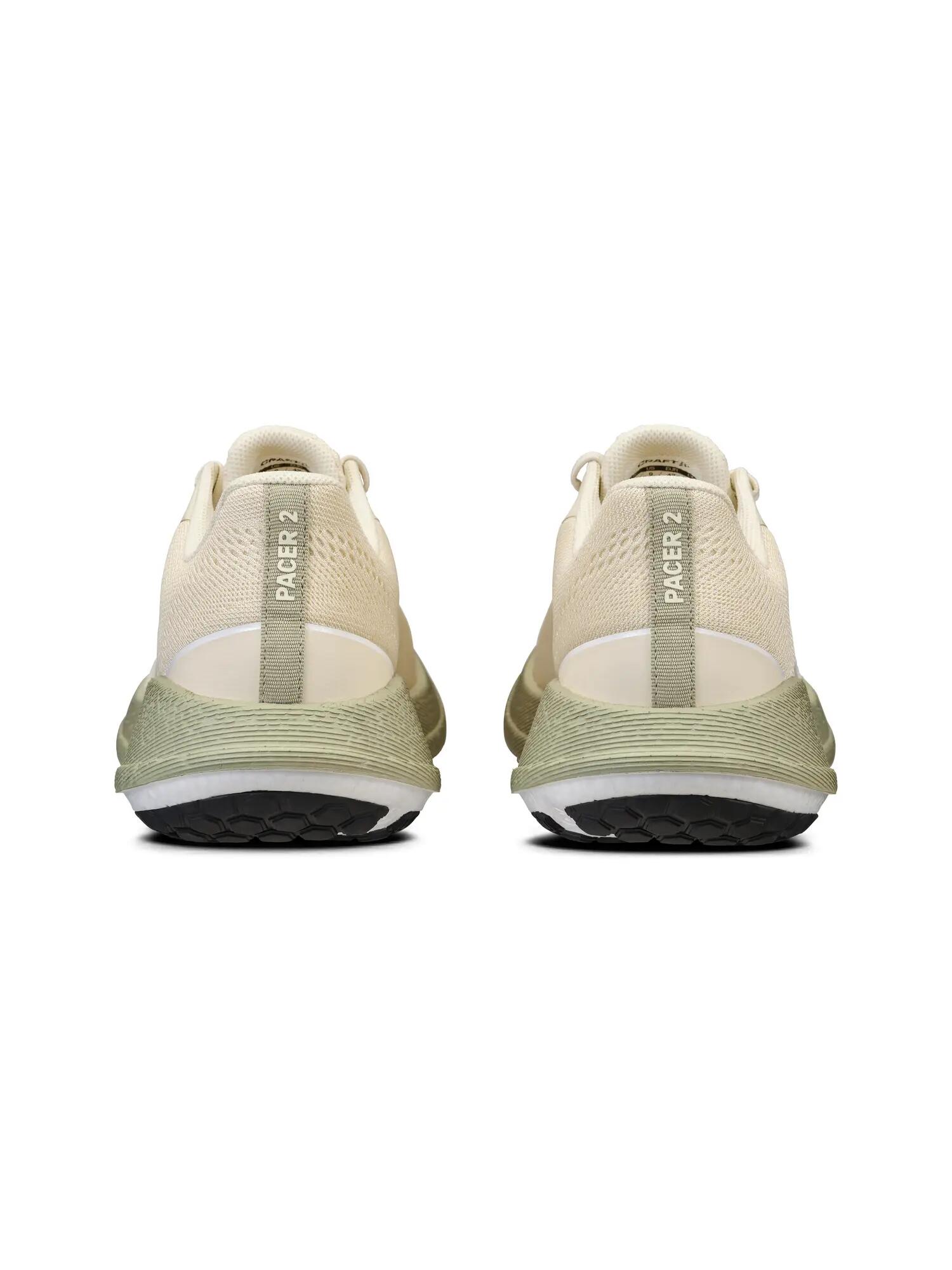 craft Pacer 2 W Laufschuh leicht und reaktiv – Plaster 6/7