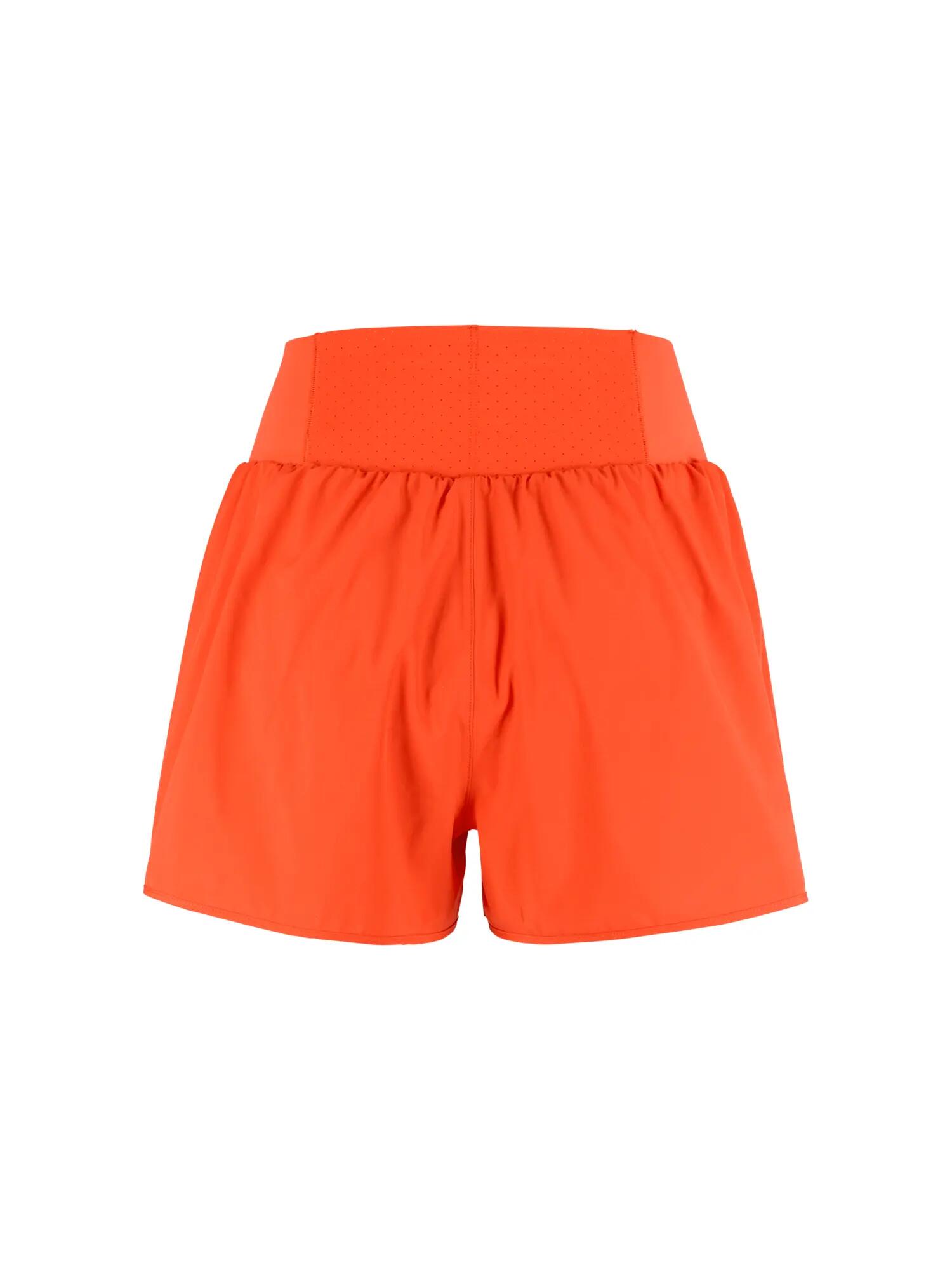 craft Hypervent Wide Shorts W – short running large taille large – Pace 2/2