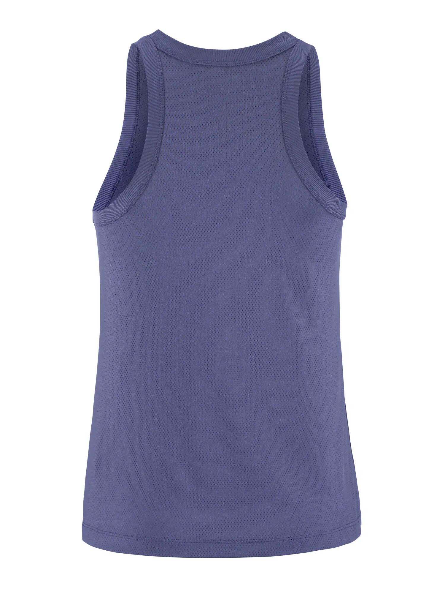 craft Essence Mesh Singlet W – Atmungsaktives Recycling-Mesh – Aerinite 2/7