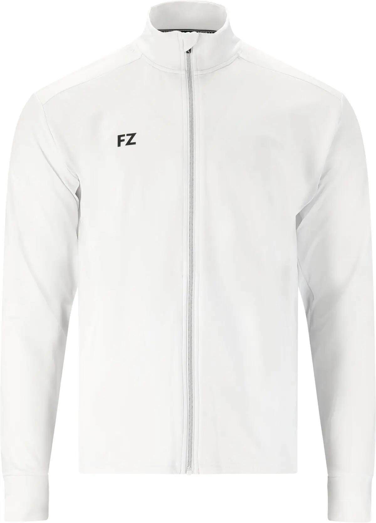 fz_forza Americ M Jacket Giacca uomo in poliestere riciclato elasticizzato – 2/7