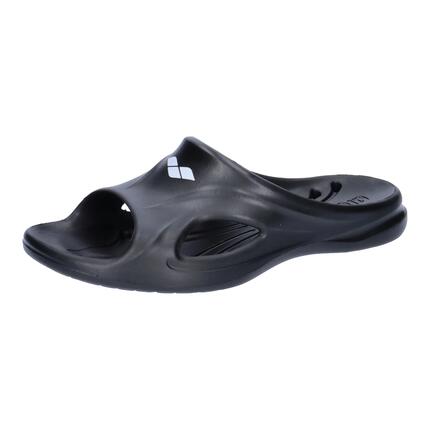 Buty do stepowania Arena Hydrosoft Ii Hook