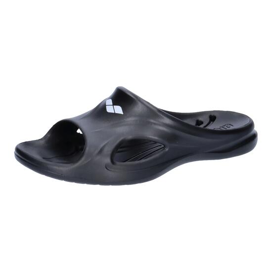 Buty do stepowania Arena Hydrosoft Ii Hook