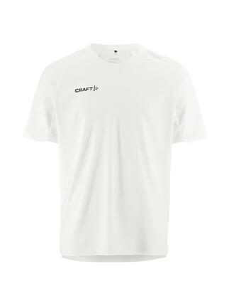 craft Extend 2.0 Jersey M – Maillot technique léger – White