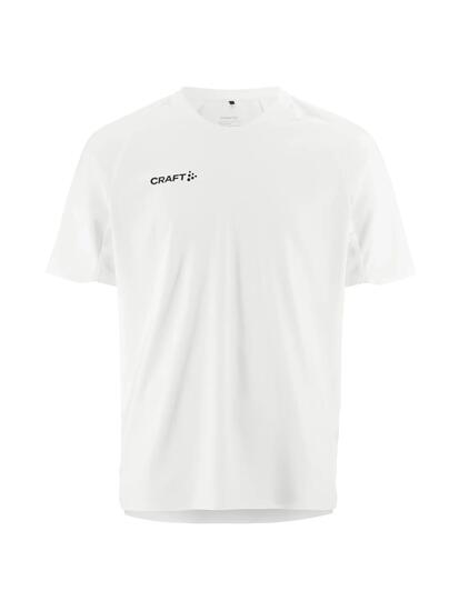 craft Extend 2.0 Jersey M – Maillot technique léger – White