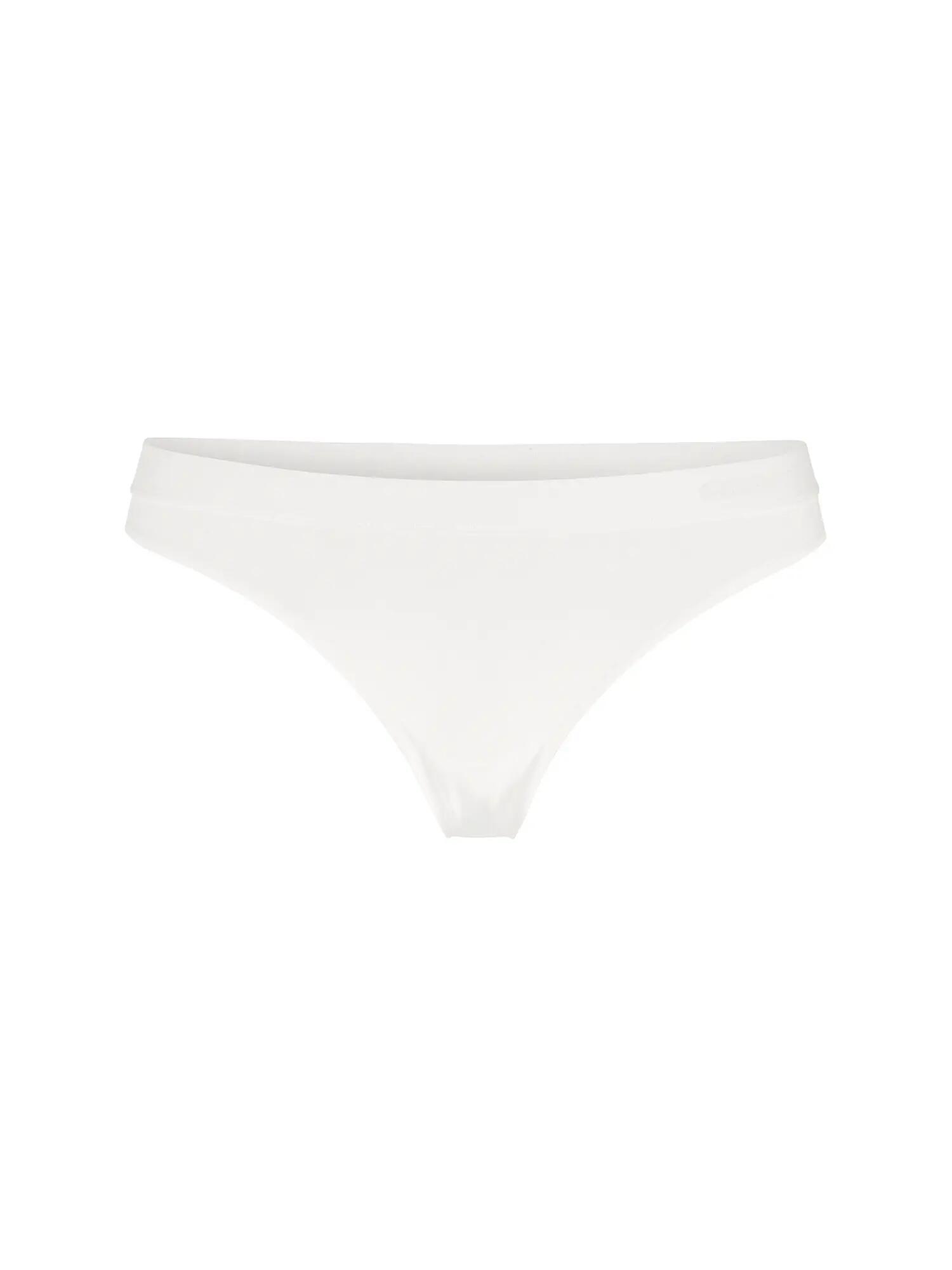 craft Active String W — perizoma leggero traspirante – White 2/4