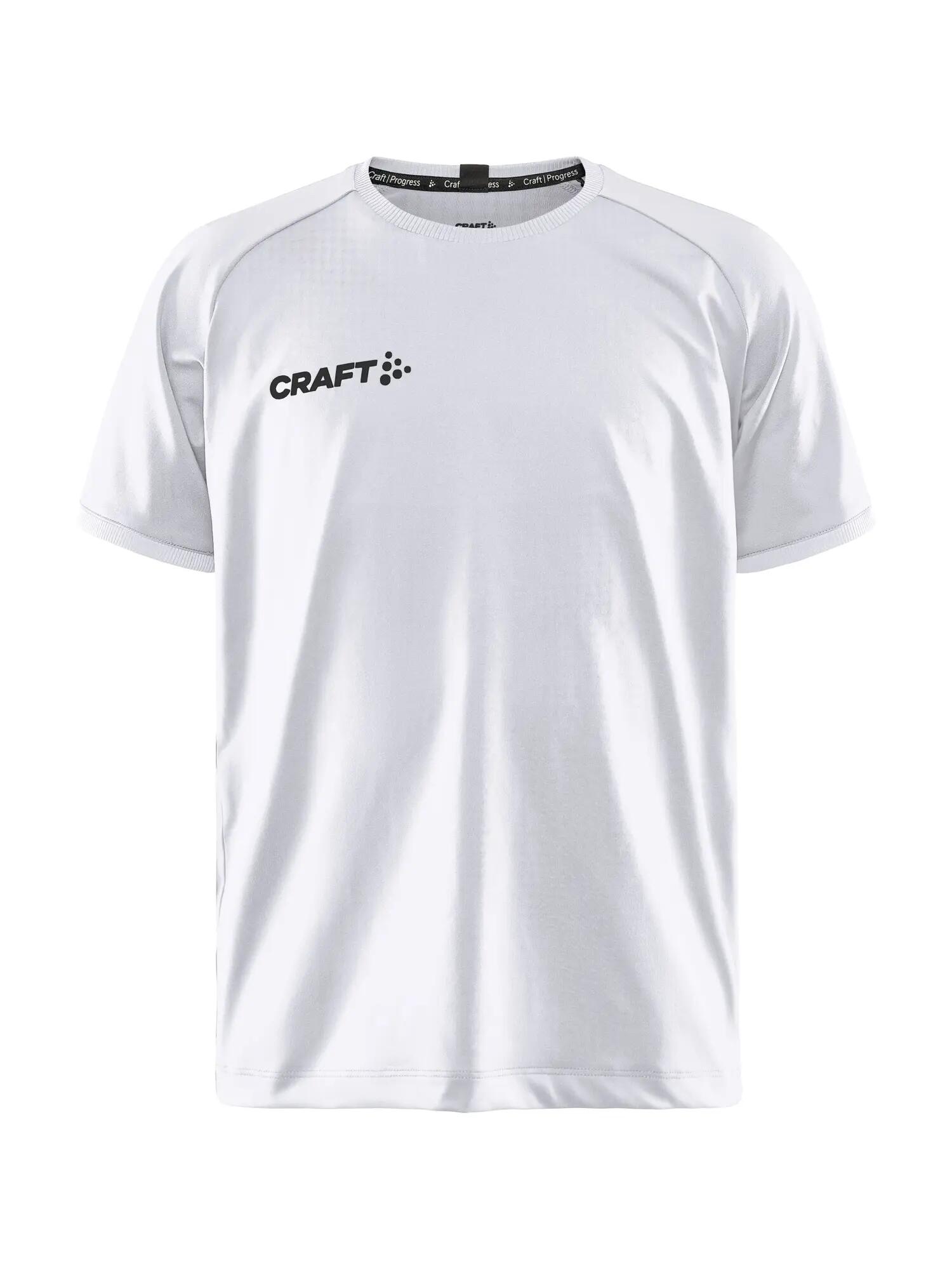 CRAFT picture
