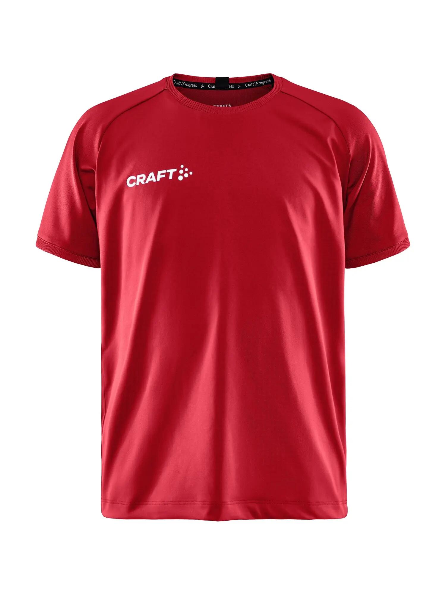 CRAFT picture