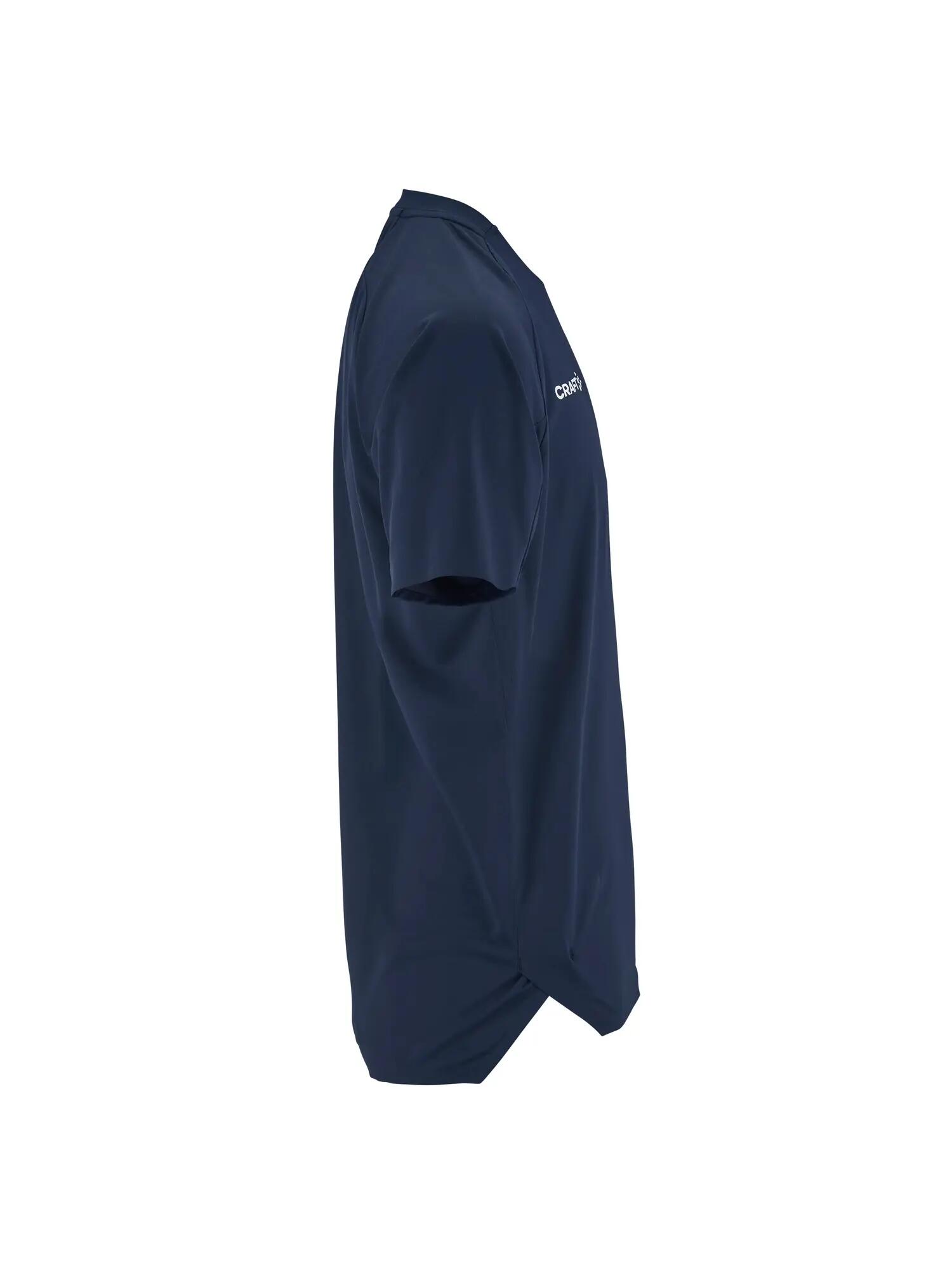 craft Extend 2.0 Jersey M — leichtes Trikot aus recyceltem Polyester – 4/7