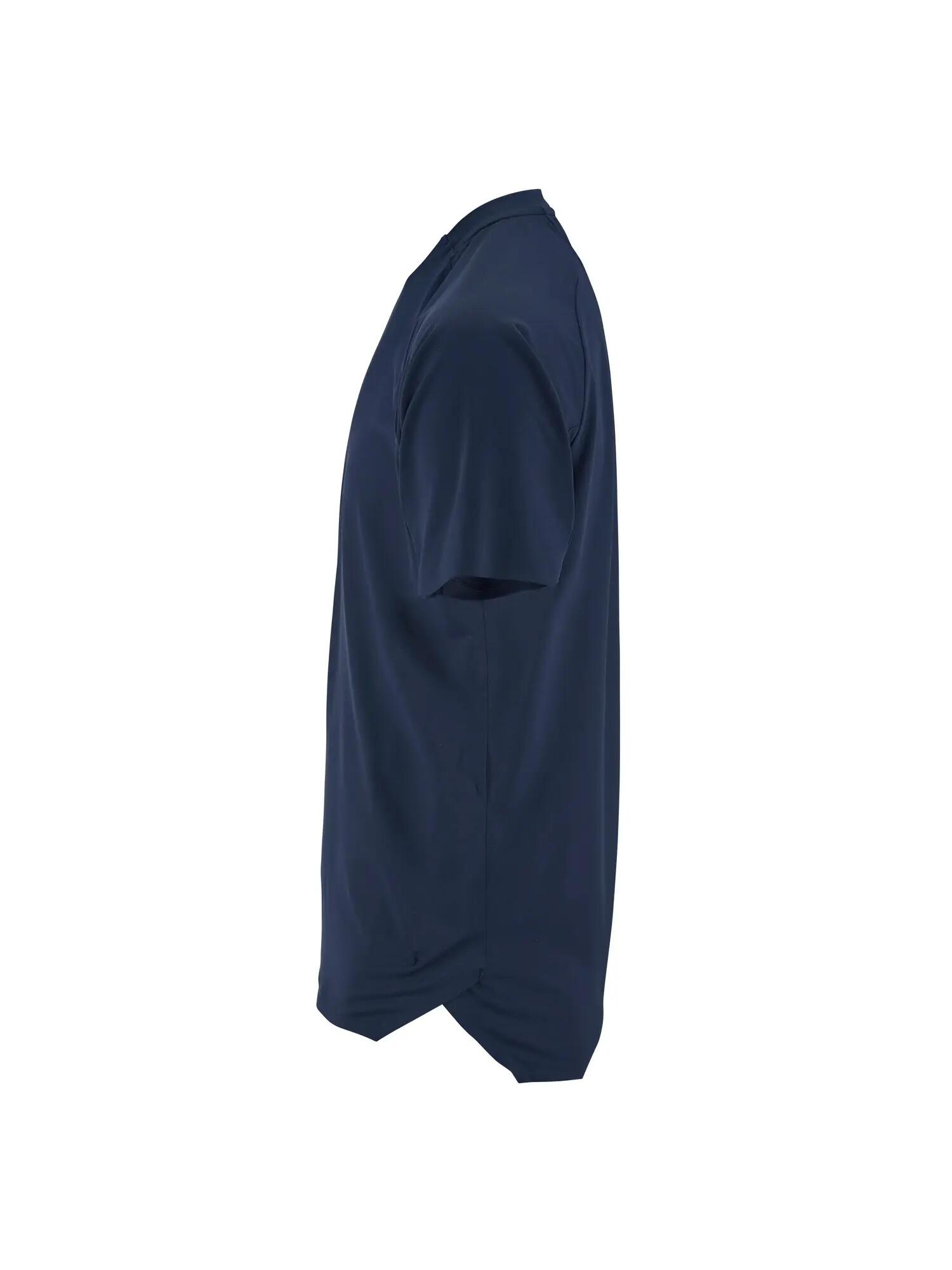 craft Extend 2.0 Jersey M — leichtes Trikot aus recyceltem Polyester – 3/7