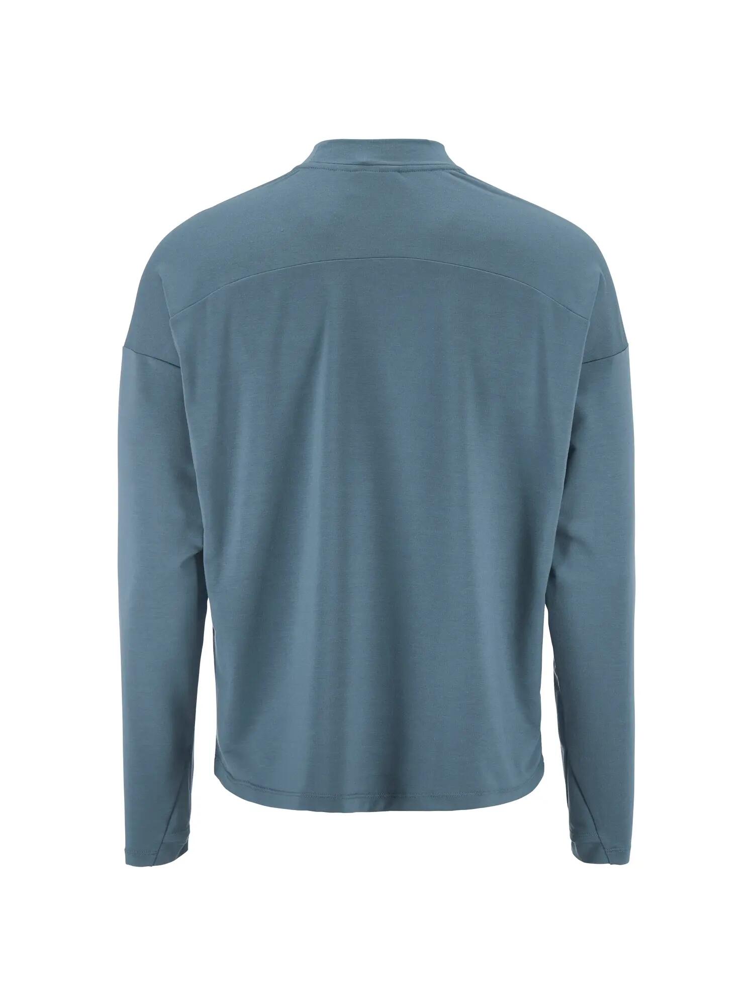 craft SubZ RN Jersey M – Mid-layer chaud et doux – Real 2/7