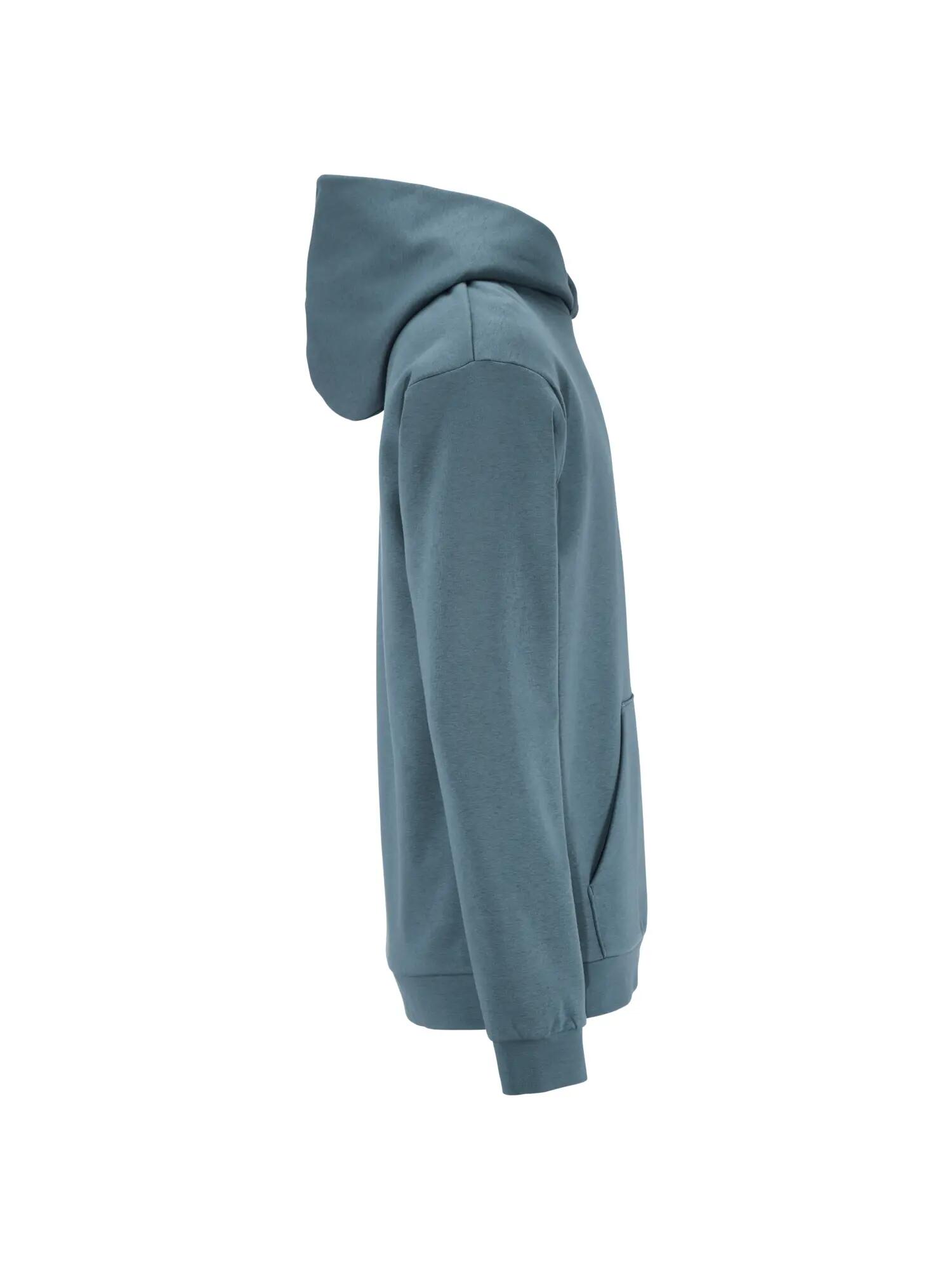 craft Community 2.0 Hoodie M – leichter Hoodie mit sportlichem Look – Real 4/7