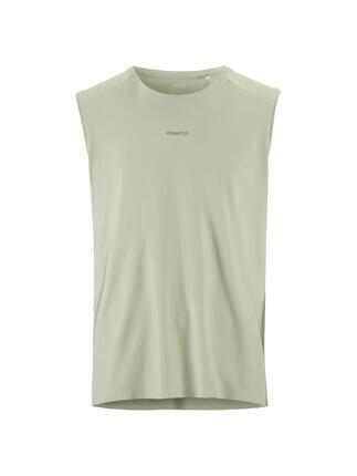 craft débardeur Hypervent SLeeveleSS M — entraînement respirant – Pigeon