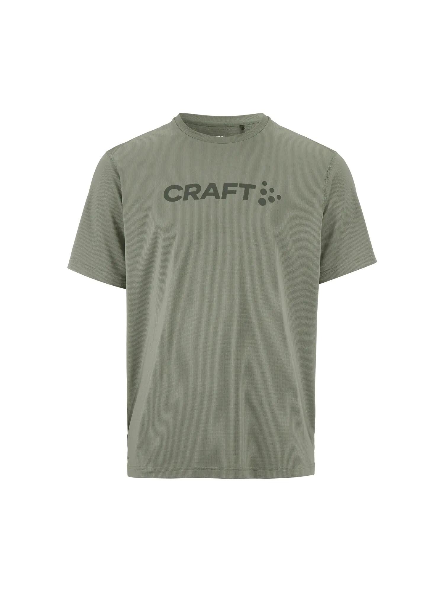 CRAFT picture