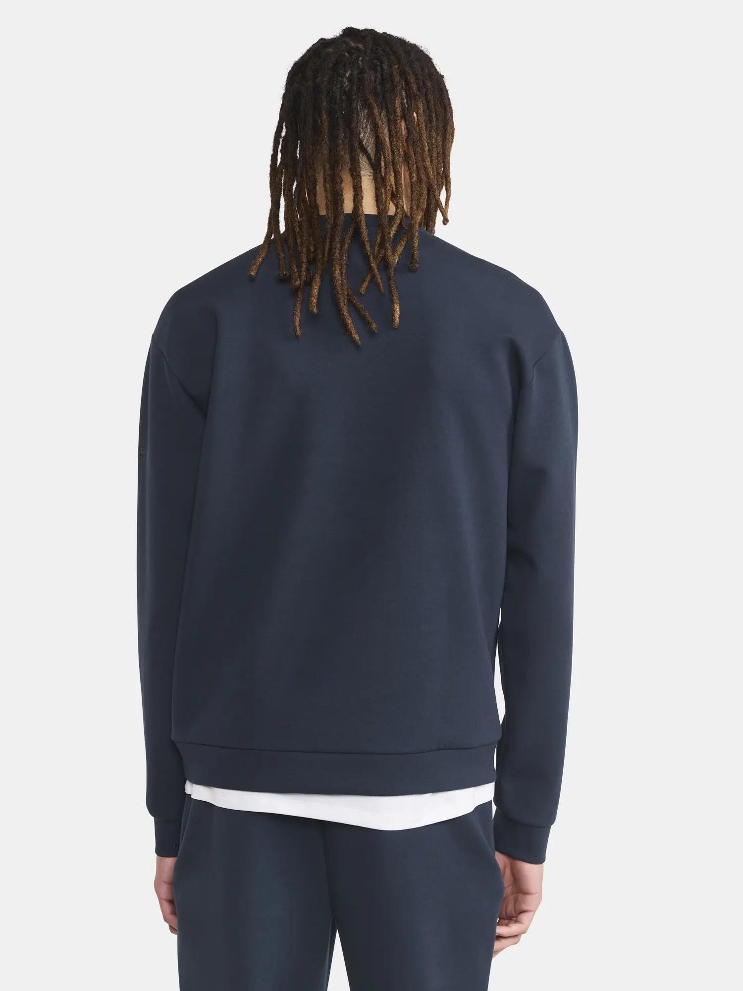 craft ADV Join RN Sweatshirt M — Comfort en minimalistisch design – Blaze 3/7