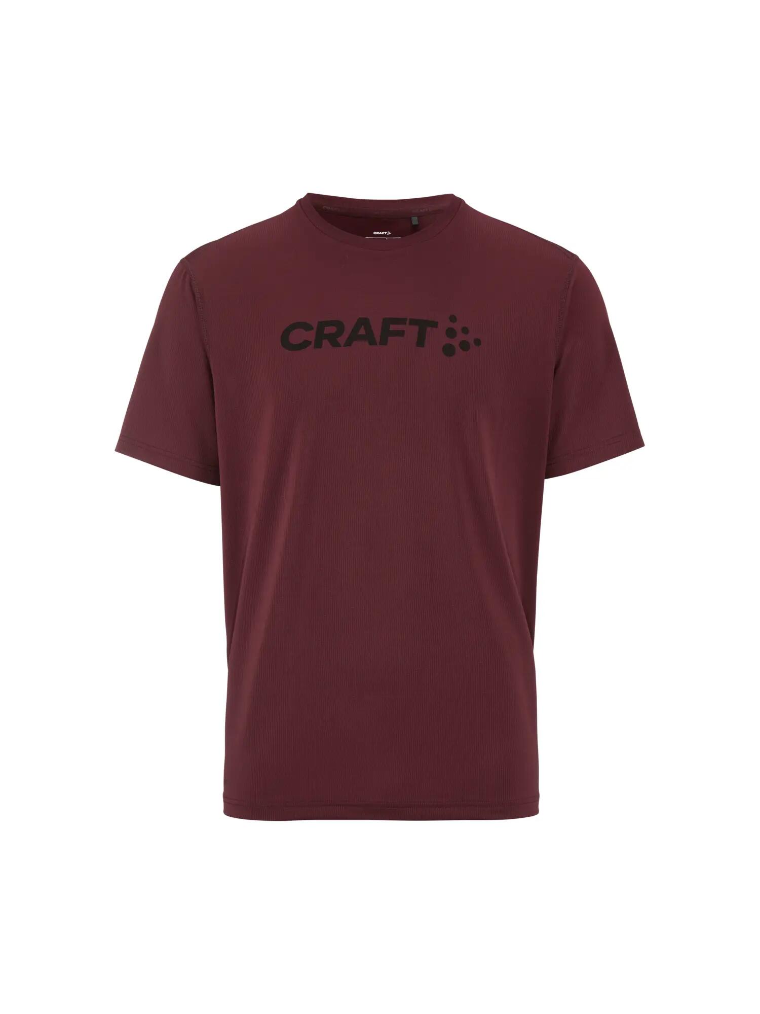 CRAFT picture