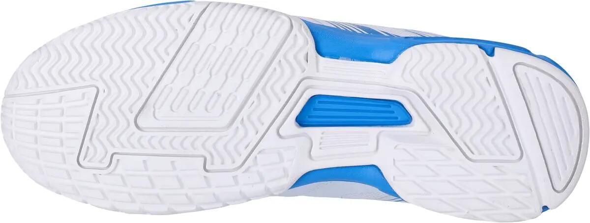 fz_forza Chaussures Ace Padel/Tennis en PU et mesh – 2146 Directoire Blue 7/7