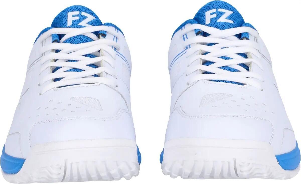 fz_forza Chaussures Ace Padel/Tennis en PU et mesh – 2146 Directoire Blue 3/7