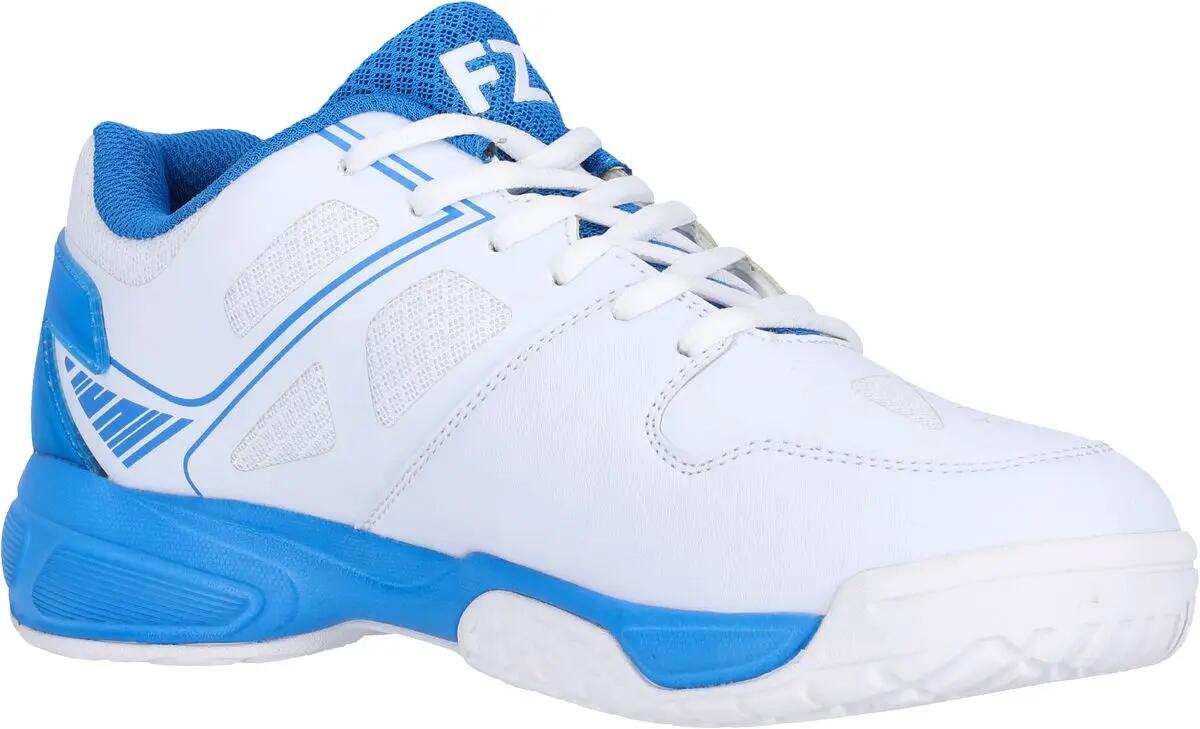 fz_forza Chaussures Ace Padel/Tennis en PU et mesh – 2146 Directoire Blue 2/7