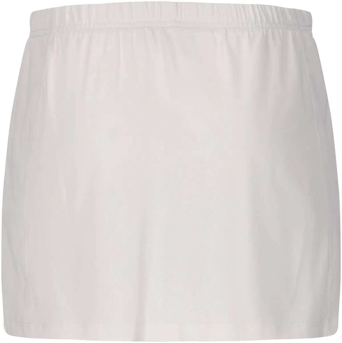 fz_forza Gonna 2 in 1 BA2616 Jr. per bambini – 1002 White 2/4